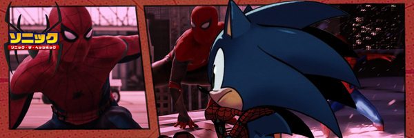troubledwebs Profile Banner