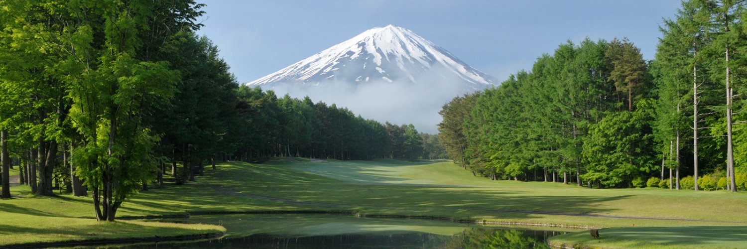 完熟哲人 banner