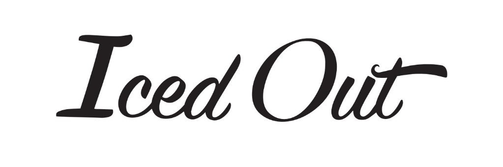 Icedoutbarber's profile banner image