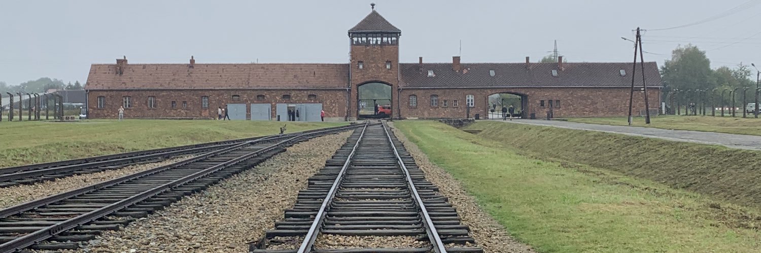 The Real Edward Hunt banner