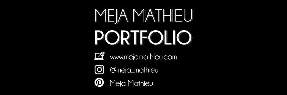 Meja_Mathieu's profile banner image