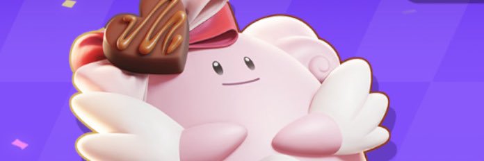 せるば banner
