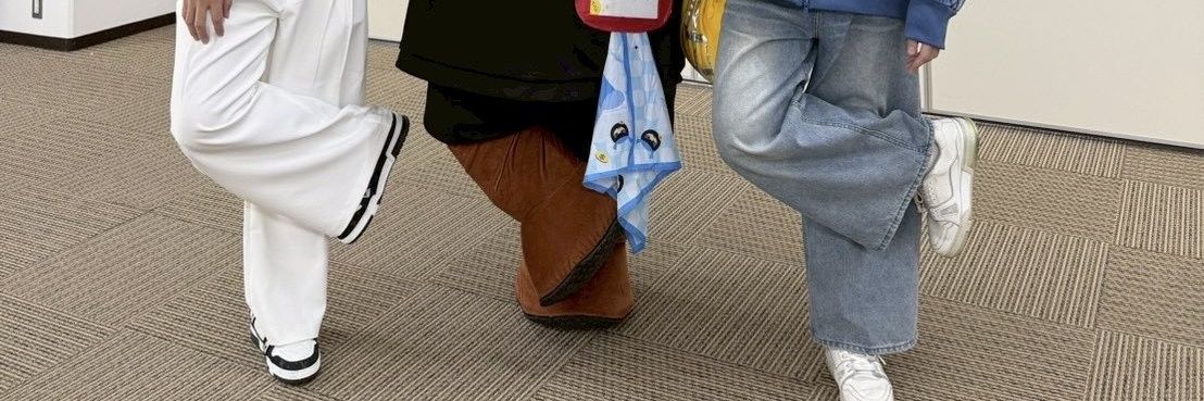 𝙞𝙡𝙖𝙖 banner