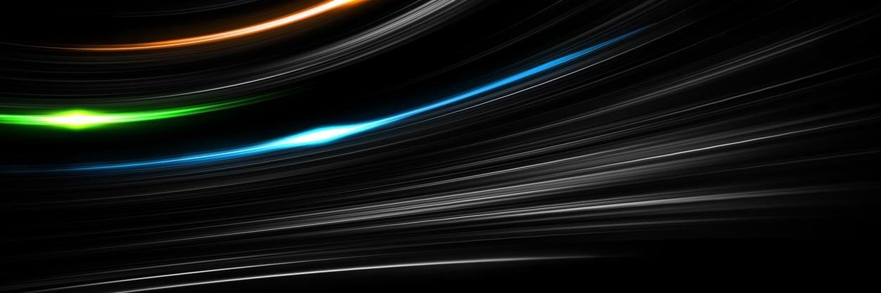 PilotRockRE's profile banner image