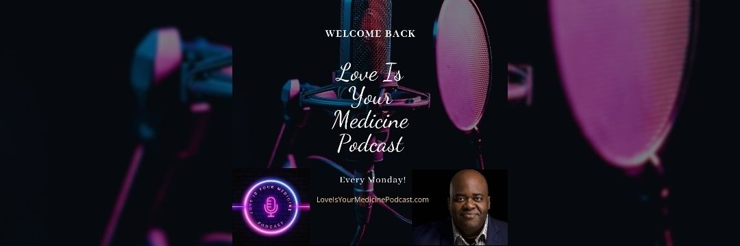 LoveIsYourMed's profile banner image