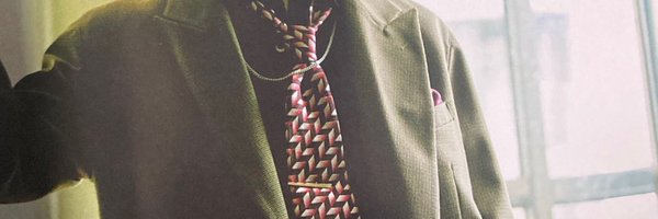 a_thousandwinds Profile Banner