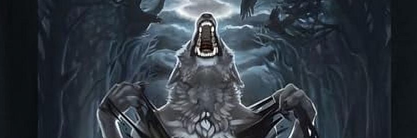 evilhorse's banner