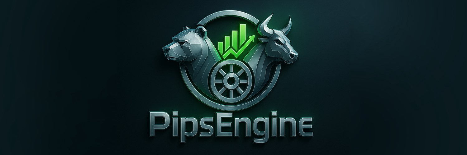 Pips Engine banner
