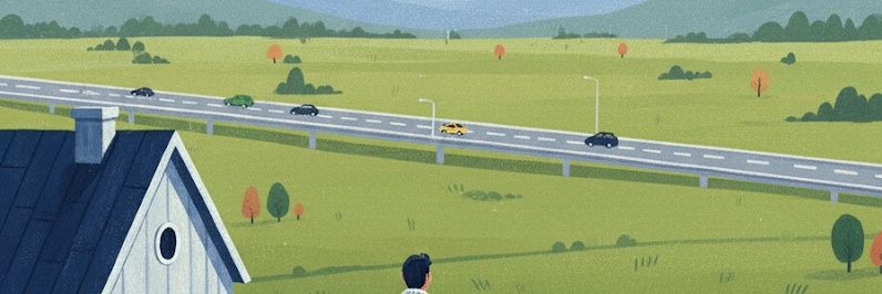 Rick 🏴‍☠️ banner