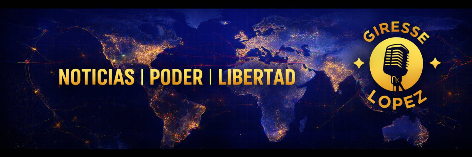 Giresse73's profile banner image