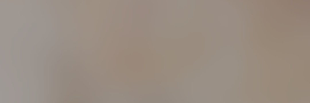 iamdaqueenn_'s profile banner image