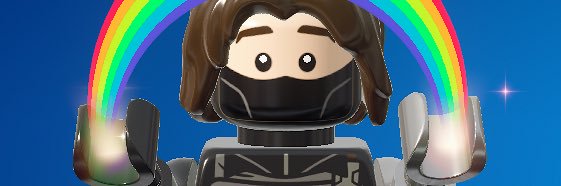 Takesfew 🍉🌻🇵🇷🏳️‍🌈🔞 banner