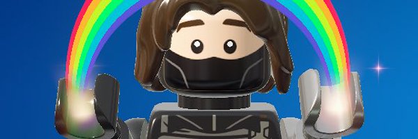 takes_few Profile Banner