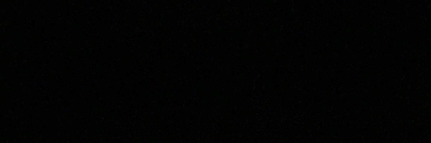 m454om's profile banner image