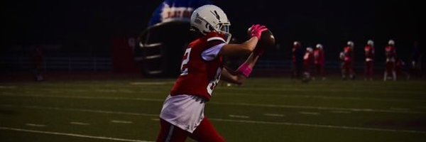 MatthewCrow22 Profile Banner