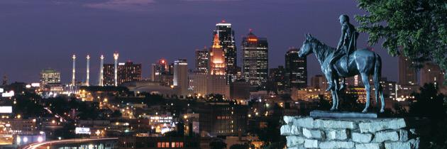 LoganVanWinkle's profile banner image