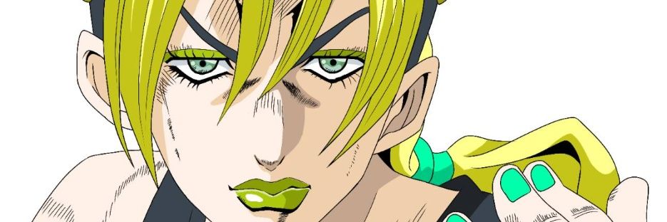 そわろん お絵かき's banner