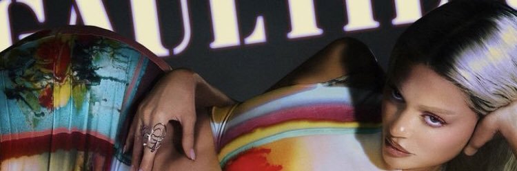 michaeldidthat's profile banner image