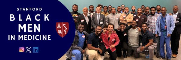 stanfordbmim Profile Banner