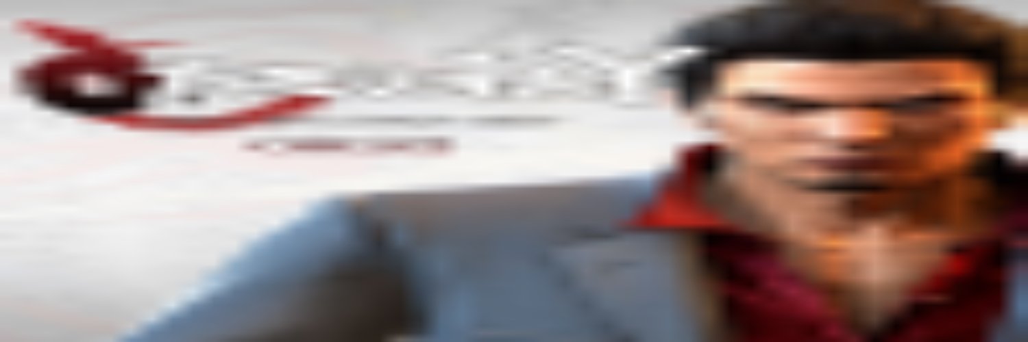 Valnur banner