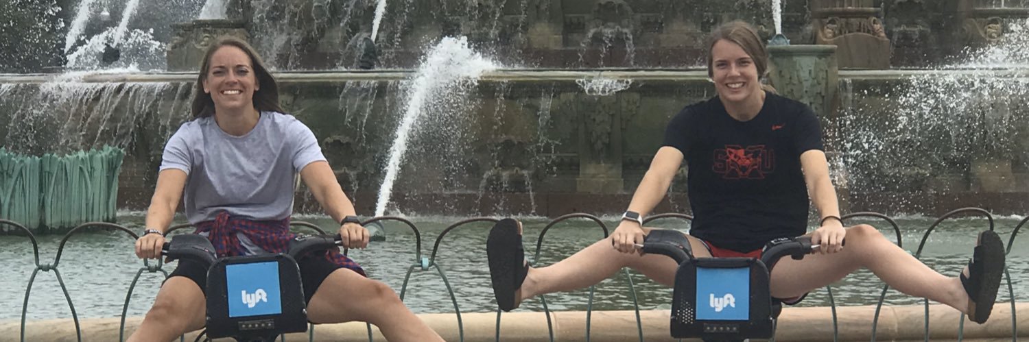 ashliechambers's profile banner image