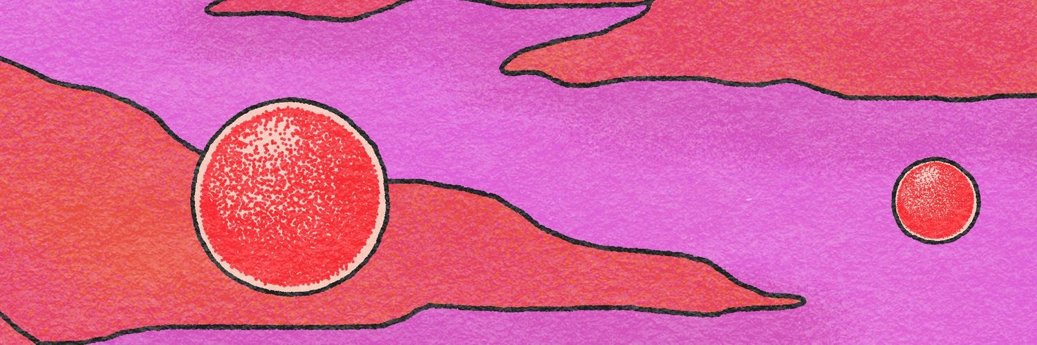 Bonggita Sound banner