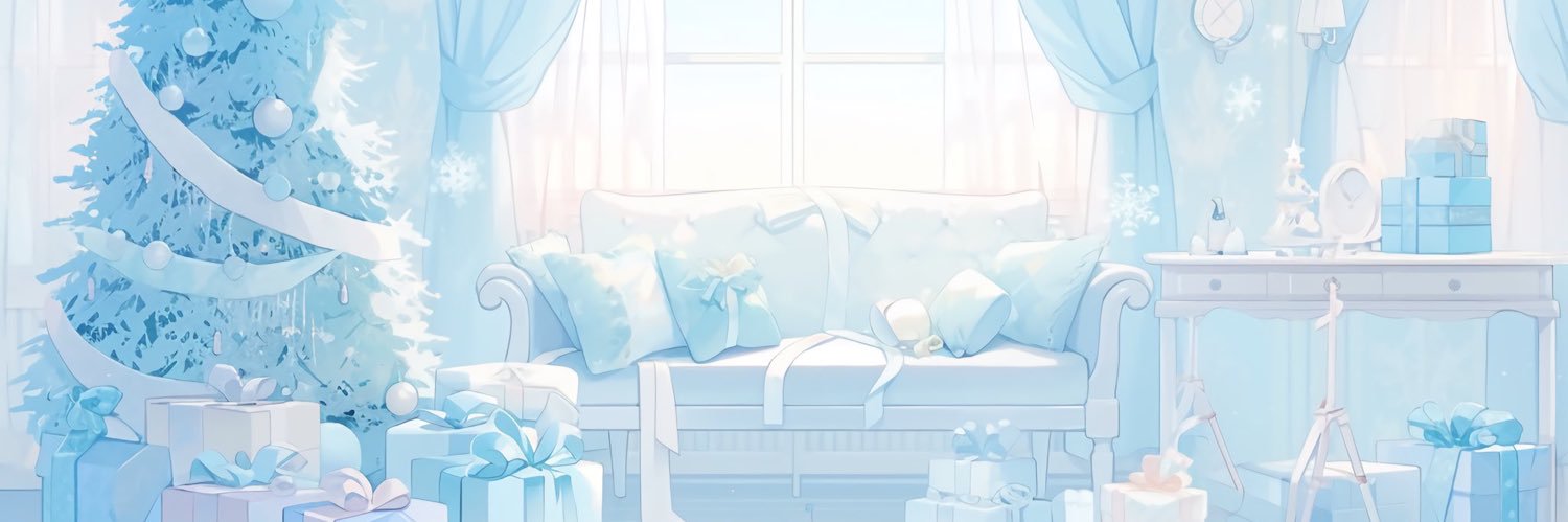 9neru_as0bu's profile banner image