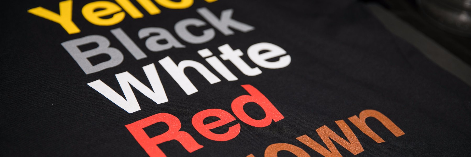 Community Tampa Bay banner