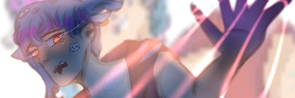BethAnims__ Profile Banner