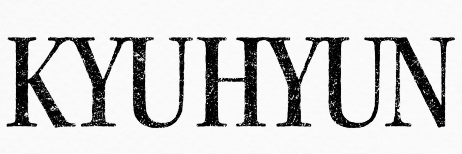 KyupiterChile's profile banner image