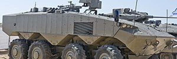 oncewasr Profile Banner