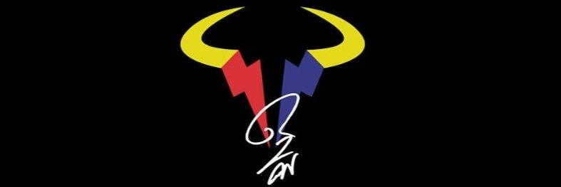 Rob_r78's profile banner image