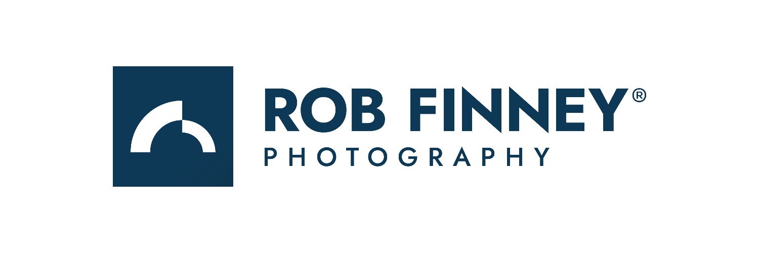 robfinneyphoto's profile banner image