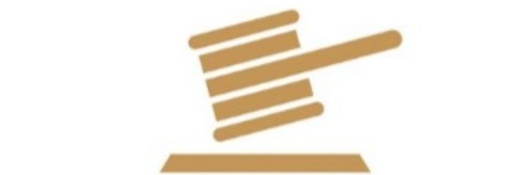 BrendaAcostayC's profile banner image