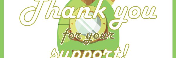 Magic_Hatch Profile Banner