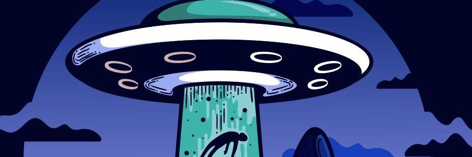 ale_jvs23's profile banner image