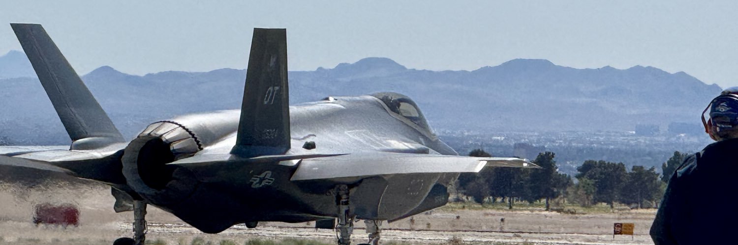 ₵¥₿€₹฿£₳$₮ 🇺🇸 banner