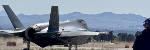 LFGTesla Profile Banner