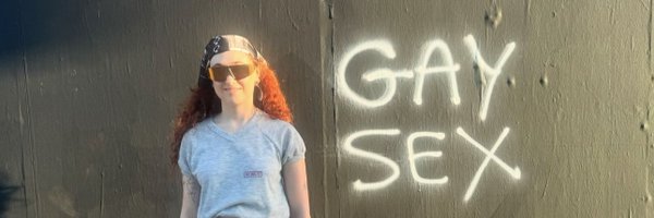 discoverbinder1 Profile Banner