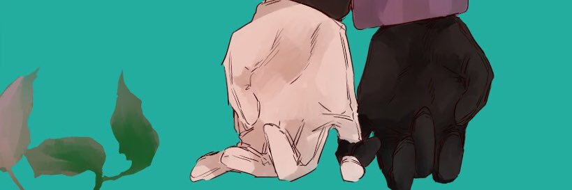 鯖（えんぜる） banner