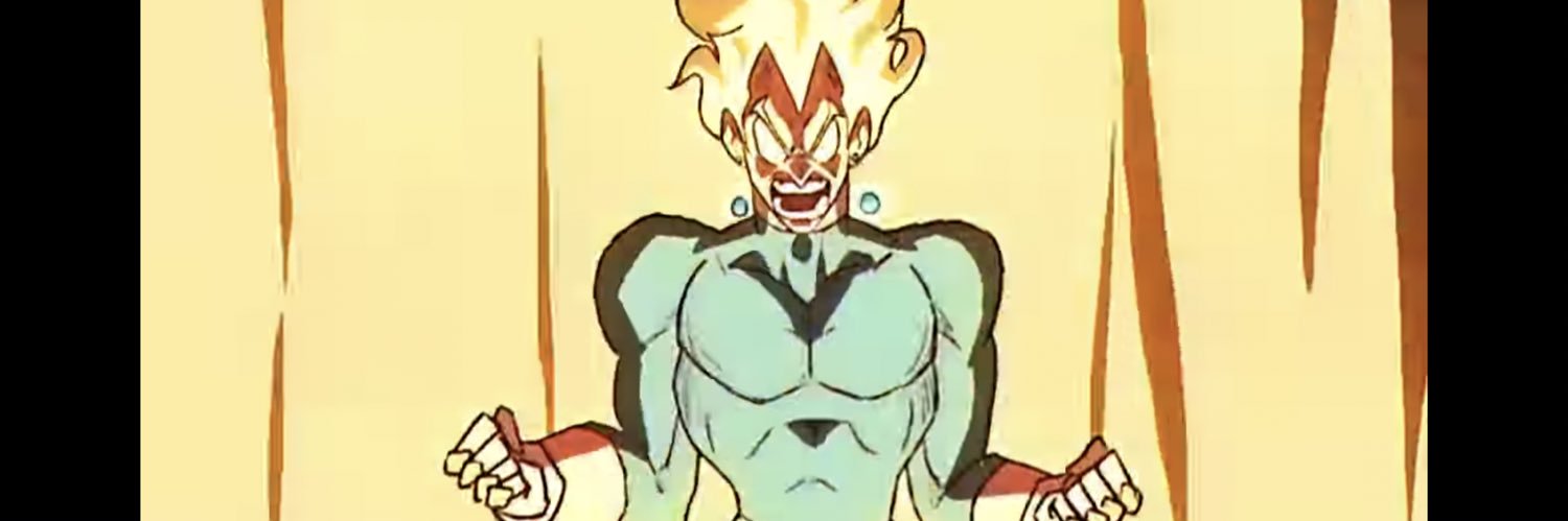 JasonKlein_RSA's profile banner image