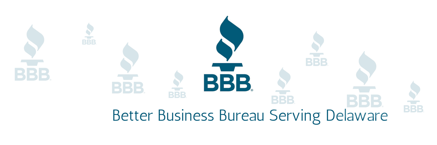 BBBdelaware's profile banner image