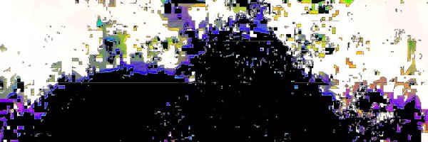 0xbigdan Profile Banner