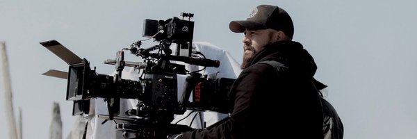 zenopetersen Profile Banner