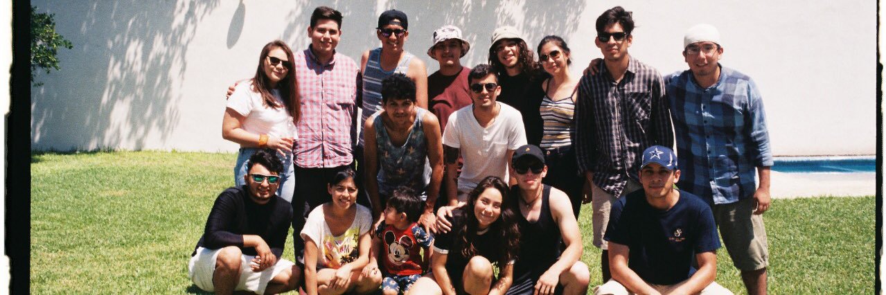 jjmm96's profile banner image