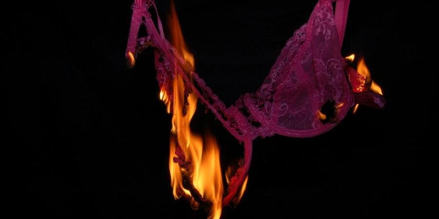 BurnBra's profile banner image