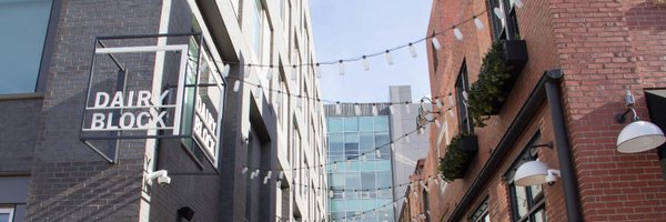 ArtHouseDenver Profile Banner