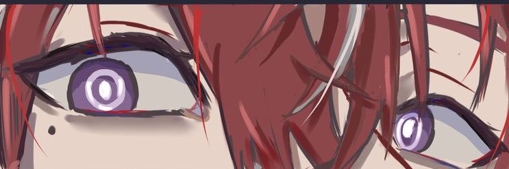 rindo_01's profile banner image