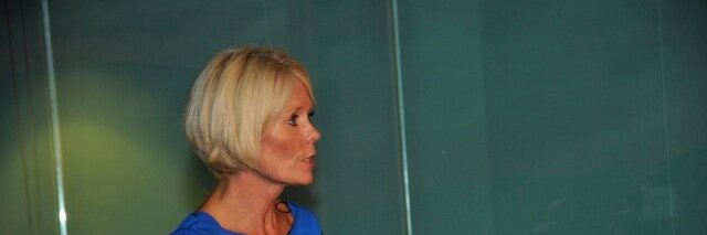 SianPresenter's profile banner image