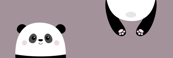 ThePandaICT's profile banner image